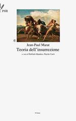 Teoria dell'insurrezione