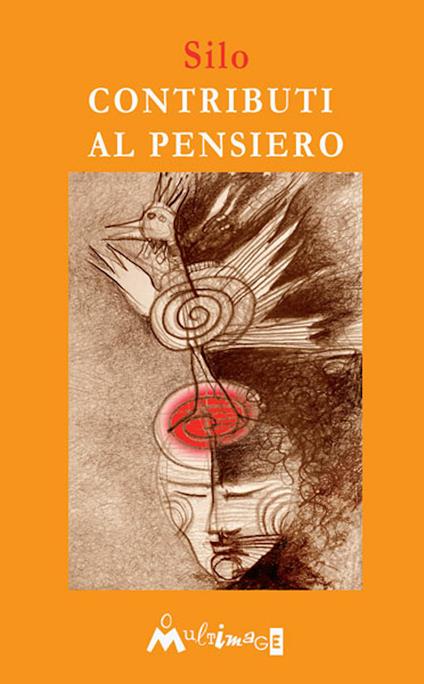 Contributi al pensiero - Silo,Salvatore Puledda - ebook