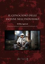 Il genocidio delle donne nell'induismo