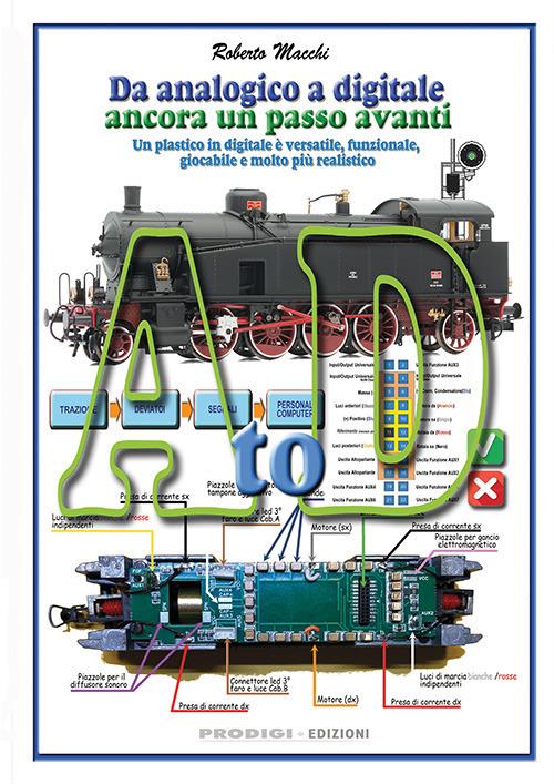 Il plastico ferroviario: 100 tracciati by Beverini, Paolo