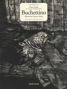 Image of Buchettino. Con aggiornamento online