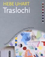 Traslochi