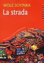 La strada