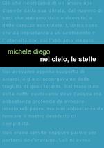 Nel cielo, le stelle