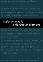 Chiaroscuri d'amore