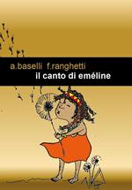 Il canto di Eméline