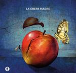 La crepa madre