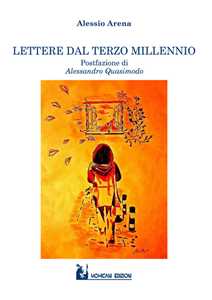 Image of Lettere dal terzo millennio