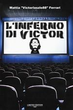 L' inferno di Victor