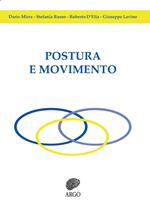 Postura e movimento