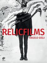 Relicfilms