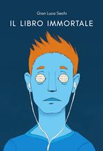 Il libro immortale