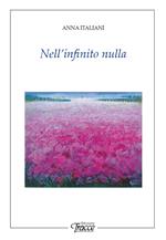 Nell'infinito nulla