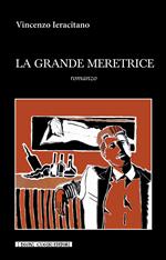 La grande meretrice