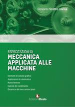 Manuale cremonese di meccanica con Spedizione Gratuita - 9788808255136 in  Ingegneria meccanica
