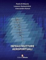 Infrastrutture aeroportuali