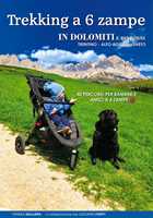 BabyTrekking sulla neve. Dolomiti e dintorni. 46 trekking invernali per  famiglie. Trentino, Alto Adige, Veneto - Azzurra Forti - Libro -  ViviDolomiti - Mountain geographic