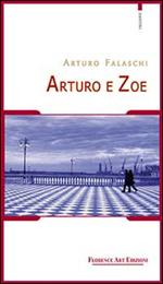 Arturo e Zoe