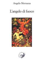 L' angelo di fuoco