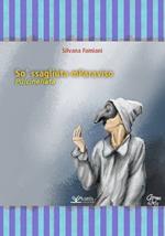 So' ssagliuta mParaviso. Pulcinnellata