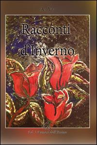 Racconti d'inverno - copertina