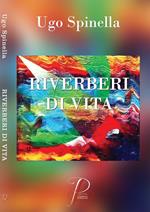 Riverberi di vita