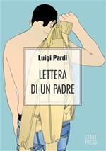 Lettera di un padre