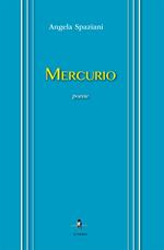 Mercurio