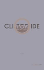 Clitoride