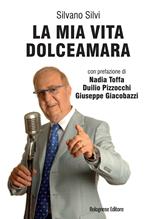 La mia vita dolceamara