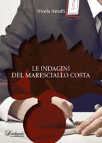 Le indagini del maresciallo Costa