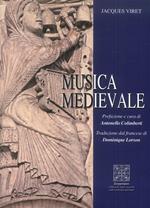 Musica medievale