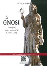 La gnosi