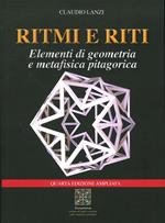 Ritmi e riti. Elementi di geometria e metafisica pitagorica