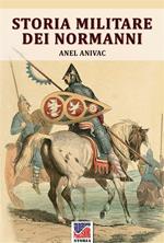 Storia militare dei normanni