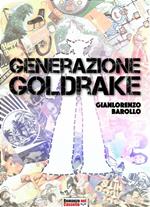 Generazione Goldrake