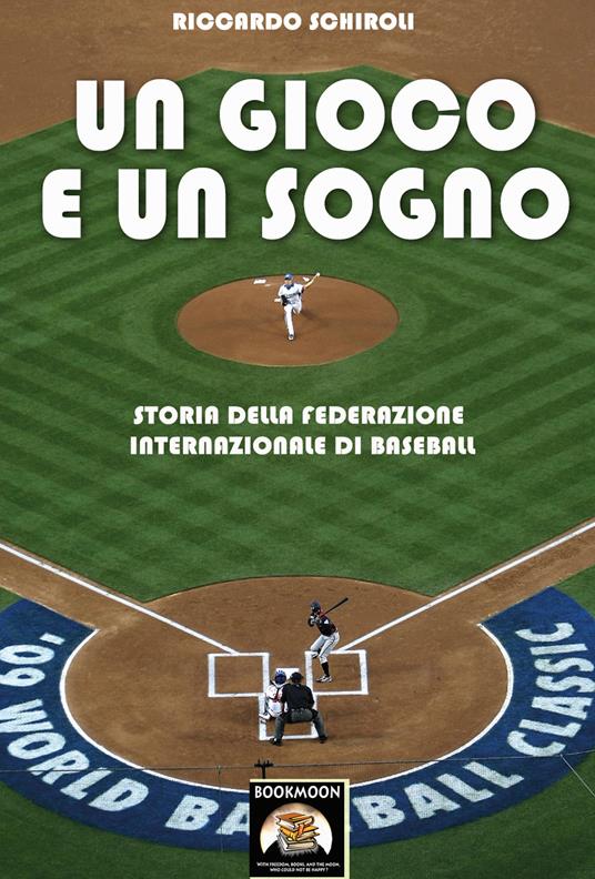 Un gioco e un sogno - Riccardo Schiroli - ebook