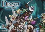 Drizzit - Il Gioco di Ruolo. Gioco da tavolo