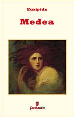 Medea