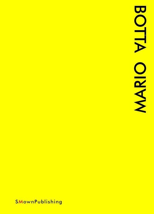 Mario Botta - Alessandra Coppa - ebook