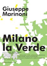 Milano la Verde