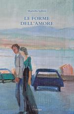 Le forme dell'amore