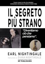 Il segreto più strano