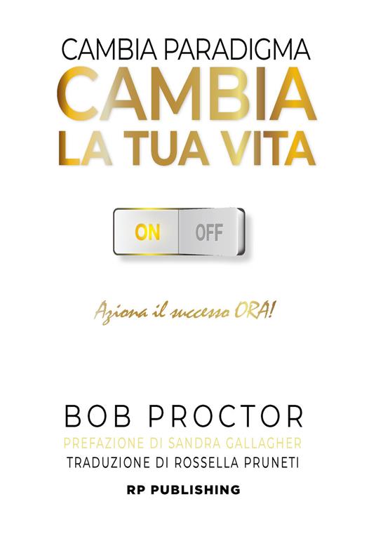 Cambia la tua vita con il metodo Bilanciamo on Apple Books