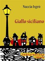 Giallo siciliano