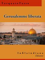 Gerusalemme liberata