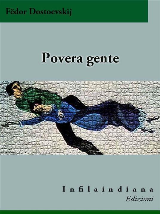 Delitto e castigo eBook : Dostoevskij, Fëdor, Verdinois, Federigo