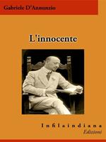 L' innocente