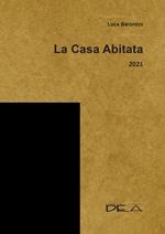 La casa abitata 2021