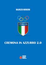 Cremona in azzurro 2.0
